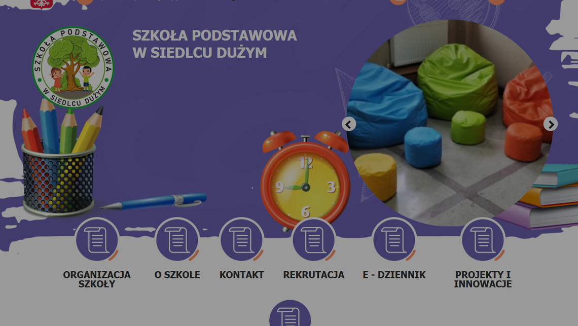 KOZIEGŁOWY CHCĄ ZAMKNĄĆ DWIE SZKOŁY. DECYZJA JUŻ JUTRO?