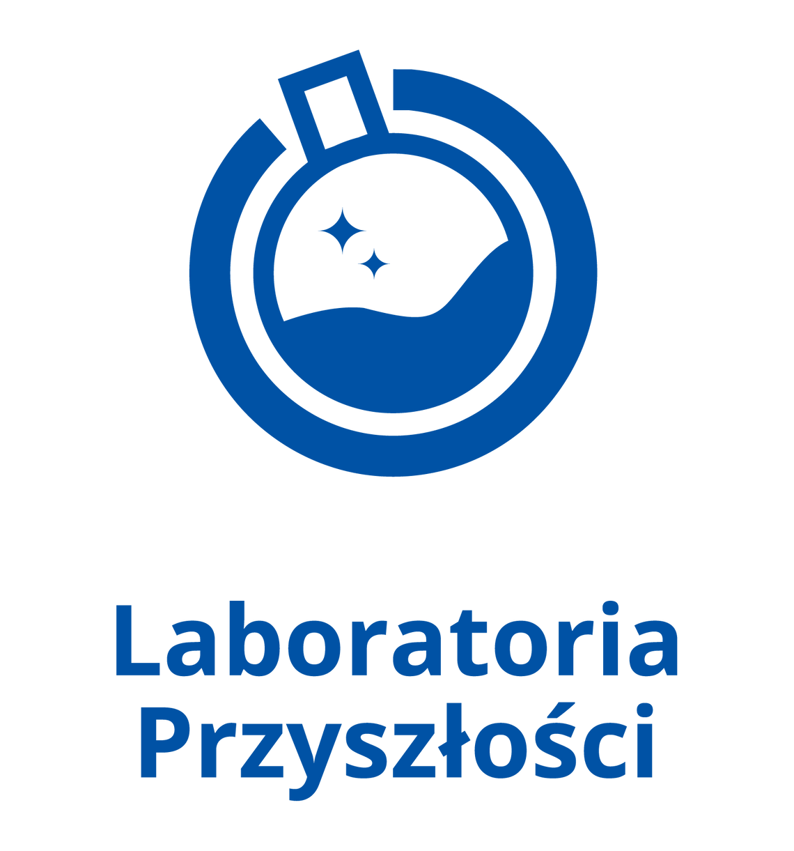 LABORATORIA PRZYSZŁOŚCI W ZAWIERCIAŃSKICH PODSTAWÓWKACH