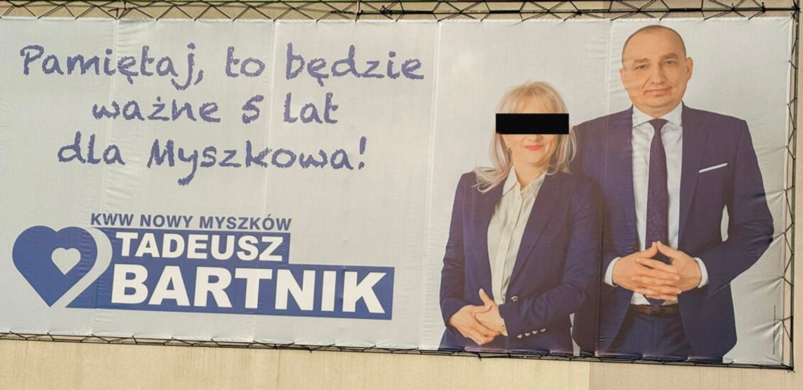 LEKARKA, PRZEWODNICZĄCA RADY POWIATU Z ZARZUTAMI. GROZI JEJ DO 8 LAT WIĘZIENIA