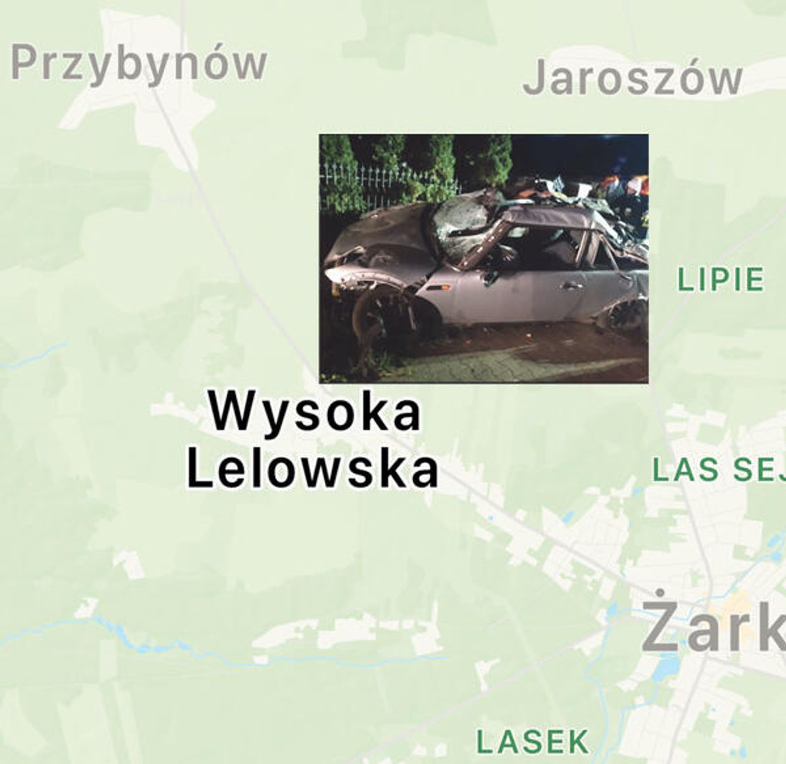 Liczne komentarze... choć artykuł ukaże się jutro!