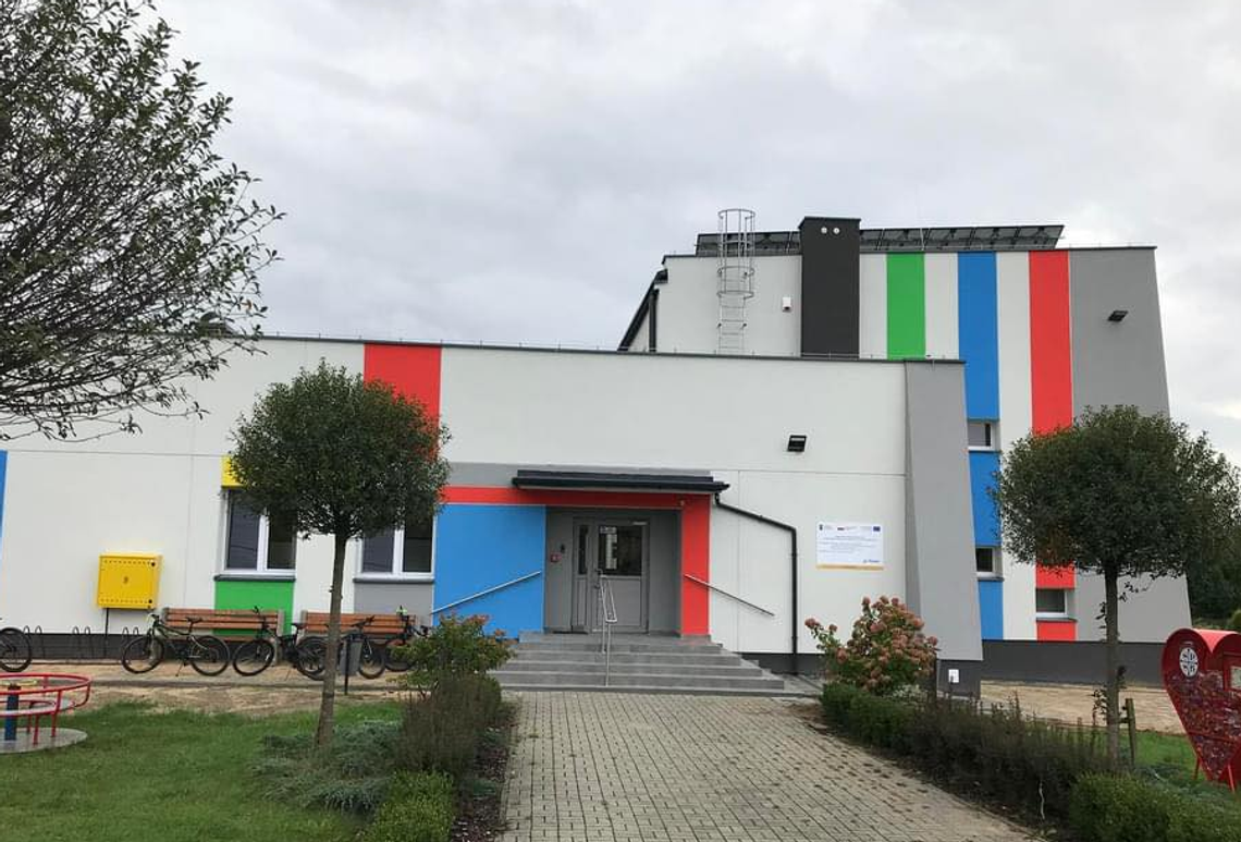 MIAŁY BYĆ BADANIA BYŁO MOLESTOWANIE? MIAŁY BYĆ BADANIA BYŁO MOLESTOWANIE?