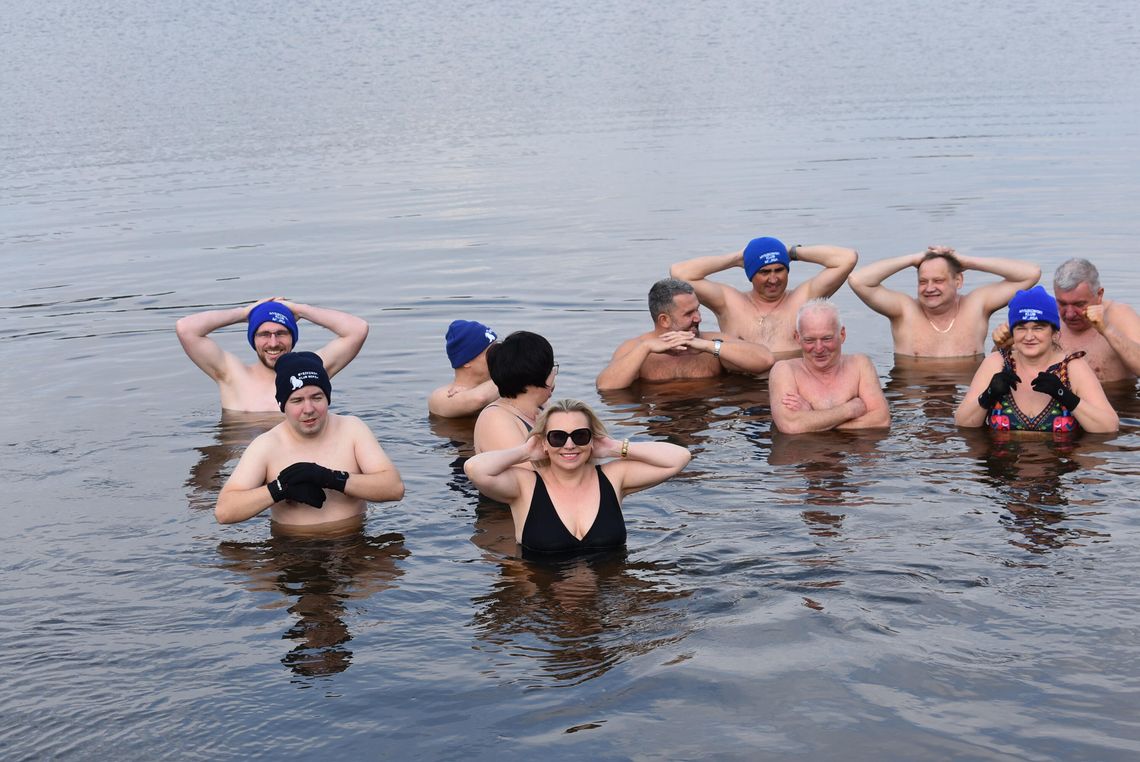 MYSZKÓW. KONIEC SEZONU 2025/2026 MYSZKOWSKICH MORSÓW. OSTATNIE MORSOWANIE ZDJECIA MYSZKÓW. KONIEC SEZONU 2025/2026 MYSZKOWSKICH MORSÓW. OSTATNIE MORSOWANIE ZDJECIA