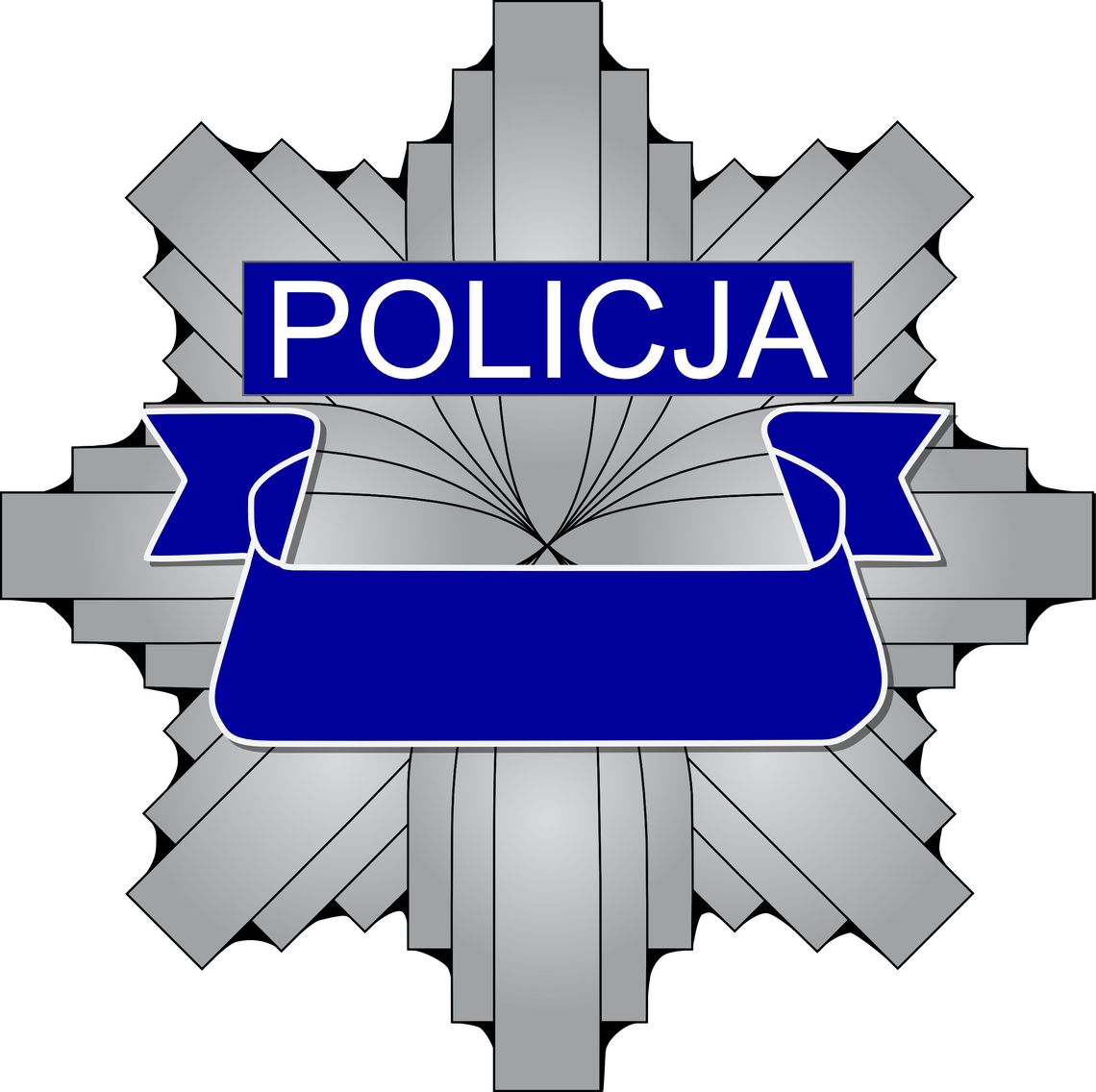 MYSZKÓW. POLICJANCI URATOWALI DESPERATA, KTÓRY TARGNĄŁ SIĘ NA SWOJE ŻYCIE