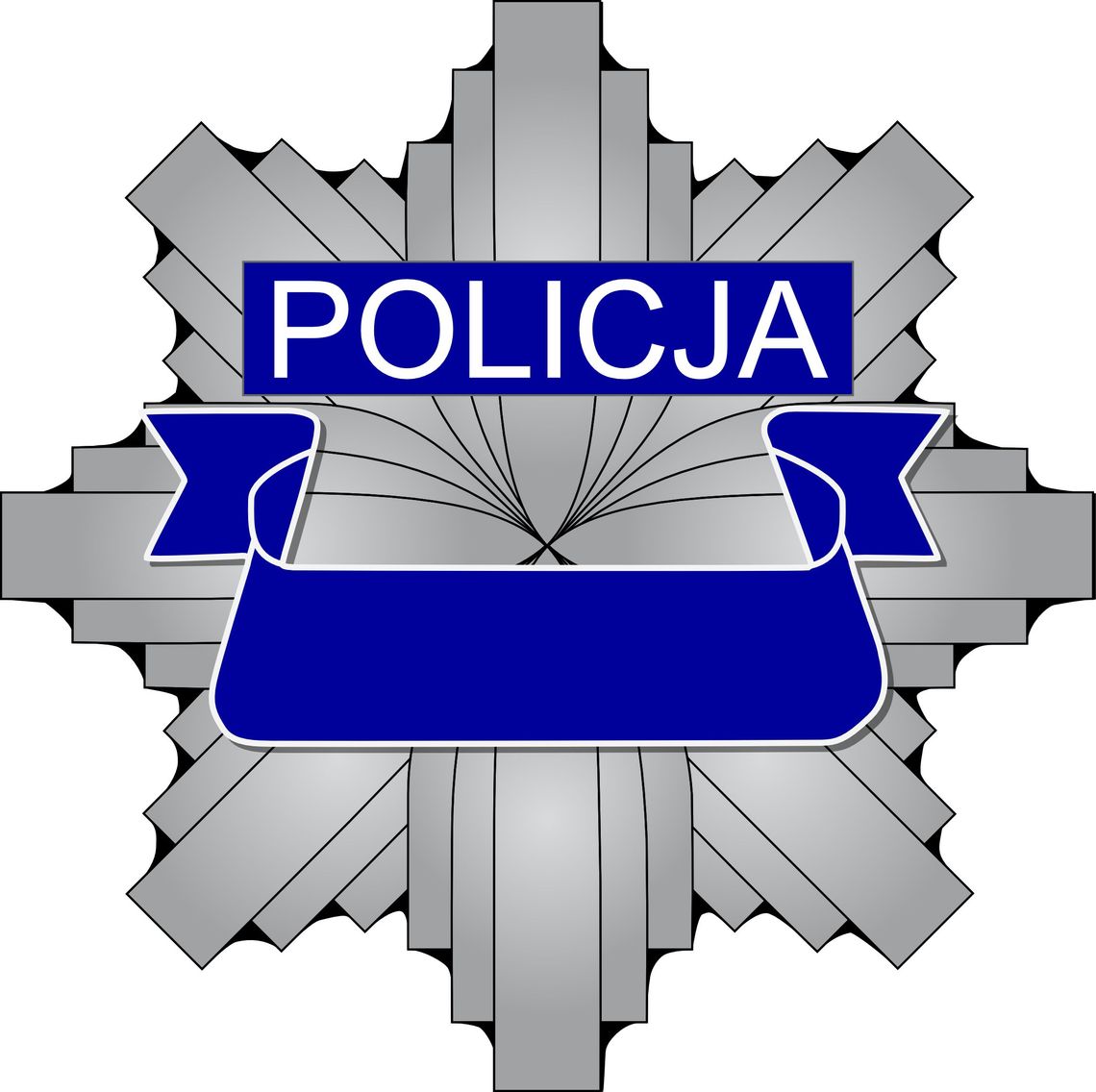 MYSZKÓW. POSZUKIWANI ŚWIADKOWIE ZDARZENIA DROGOWEGIO DO KTÓREGO DOSZŁO 7 LUTEGO BR. MYSZKÓW. POSZUKIWANI ŚWIADKOWIE ZDARZENIA DROGOWEGIO DO KTÓREGO DOSZŁO 7 LUTEGO BR.