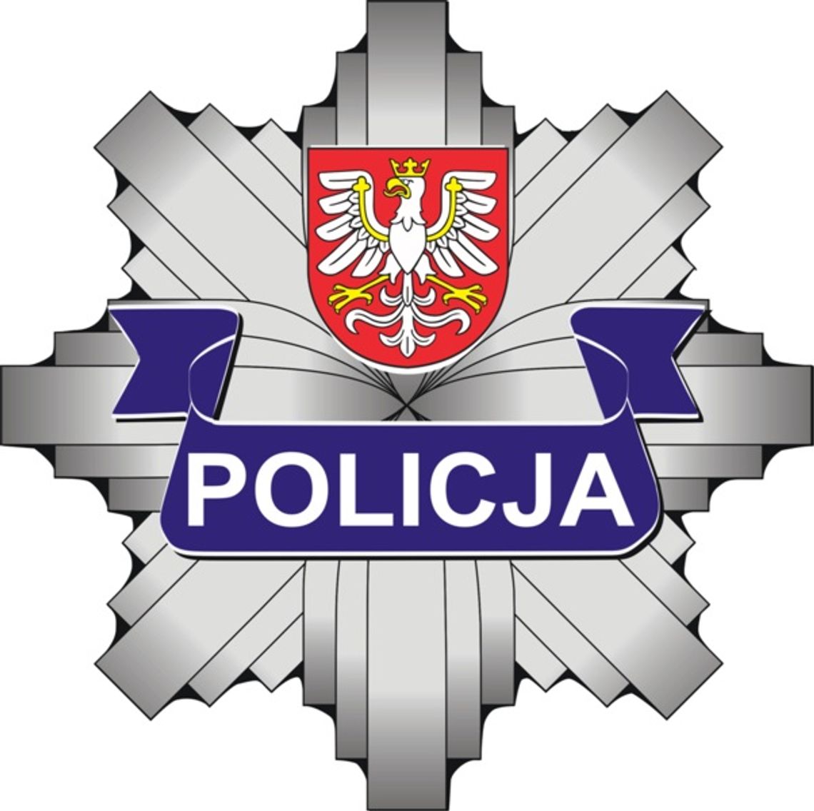 MYSZKOWSCY POLICJANCI ZATRZYMALI POSZUKIWANEGO PRZEZ SĄD