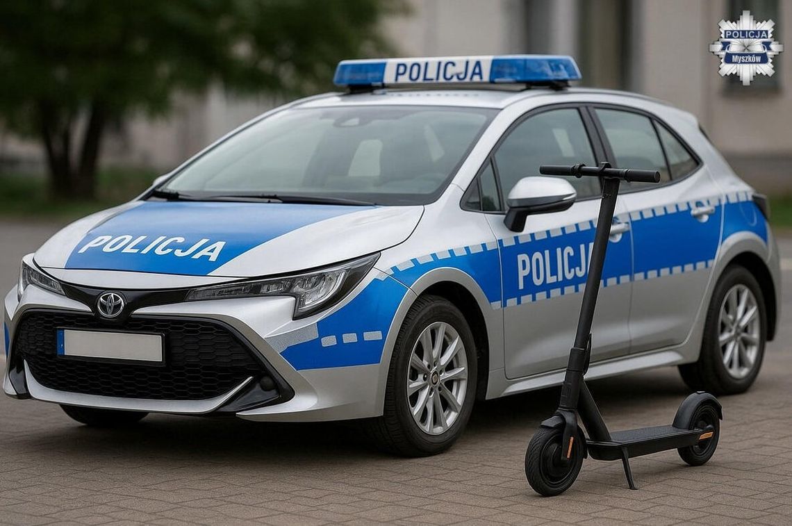 Na DOZÓR PRZYJECHAŁ PIJANY Na DOZÓR PRZYJECHAŁ PIJANY