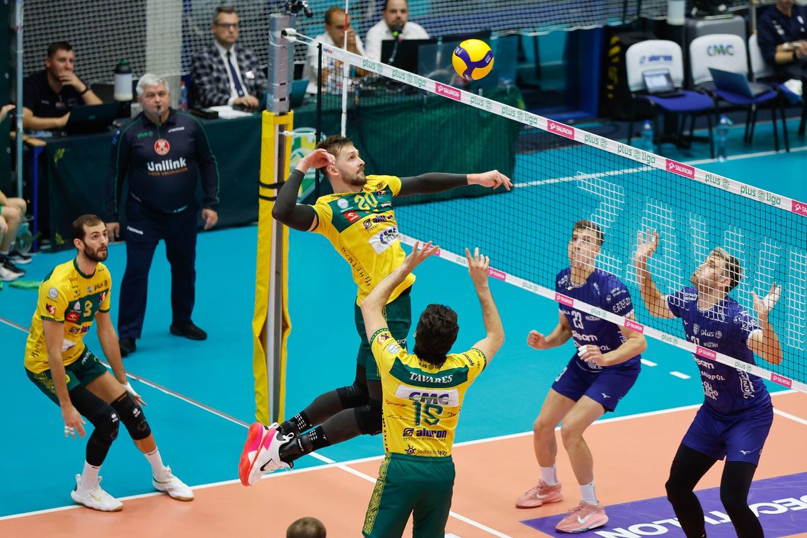 PEWNA WYGRANA ALURONU W PLUSLIDZE PEWNA WYGRANA ALURONU W PLUSLIDZE