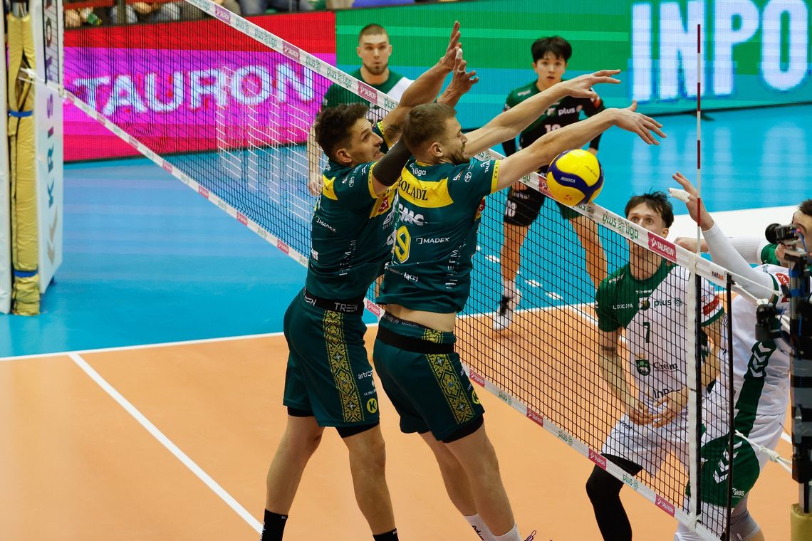 PEWNA WYGRANA NAD NIŻEJ NOTOWANYM RYWALEM PEWNA WYGRANA NAD NIŻEJ NOTOWANYM RYWALEM