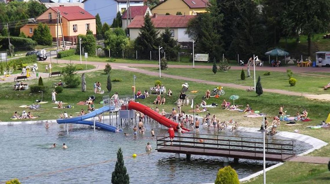 PRZETARG, BUDŻET, STAWKI I ... SPRZECIW, CZYLI CZYM ZAJMOWALI SIĘ RADNI Z KROCZYC