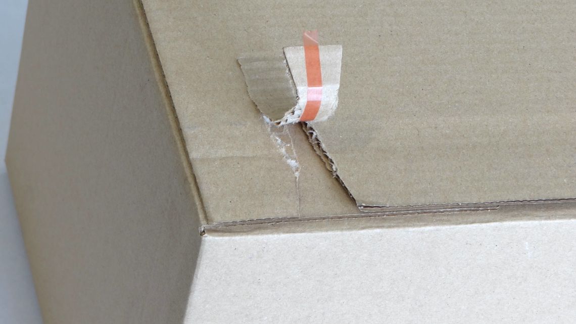 Pudełka wysyłkowe e-commerce, wygoda i jakość prosto od Emtek