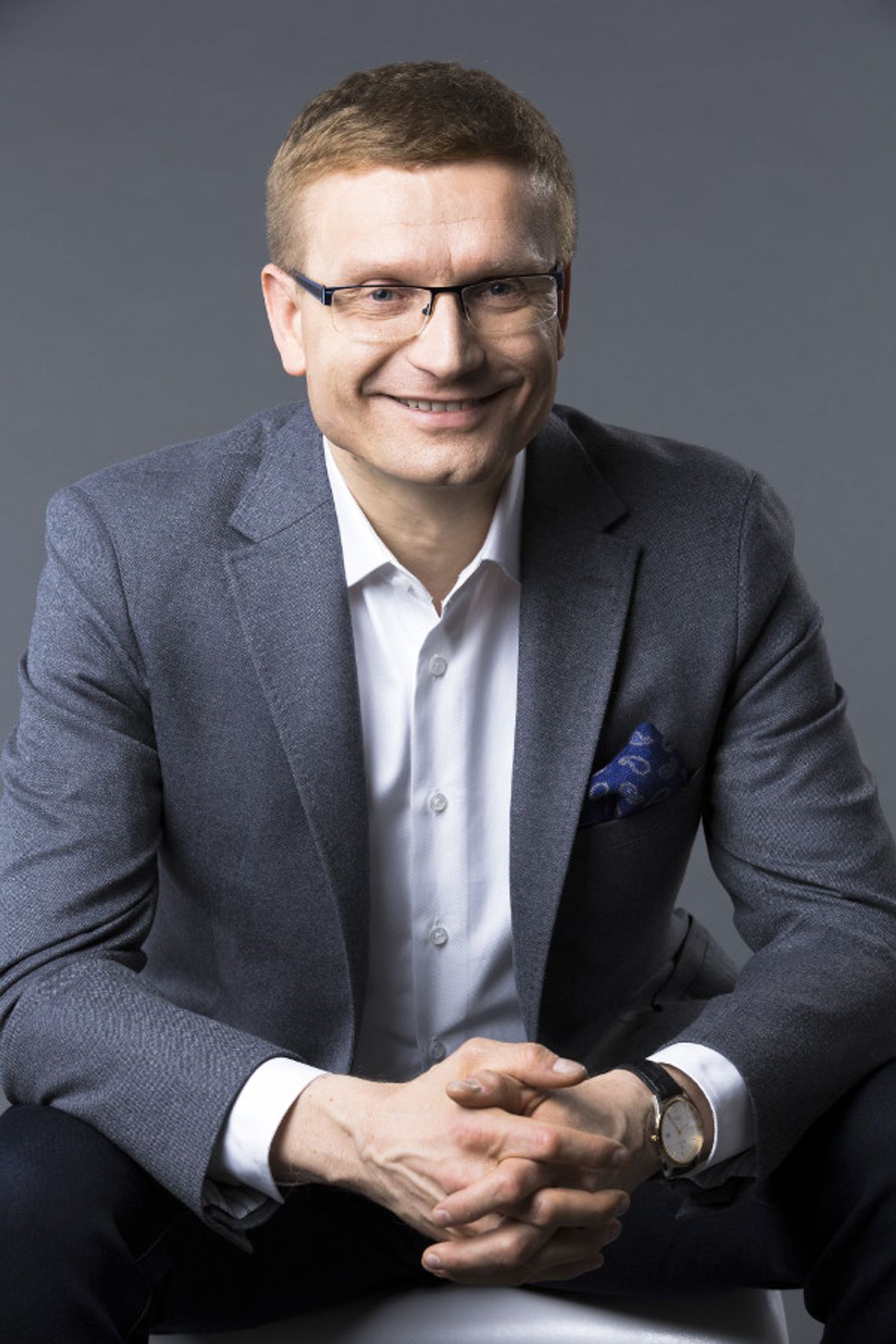 Referendum w Częstochowie. 97% głosujących za odwołaniem prezydenta Referendum w Częstochowie. 97% głosujących za odwołaniem prezydenta