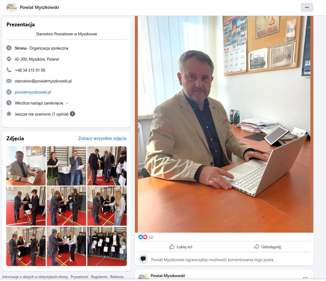 ROMANIUK NAJLEPSZY? PRZYPOMINAMY W CZYM!