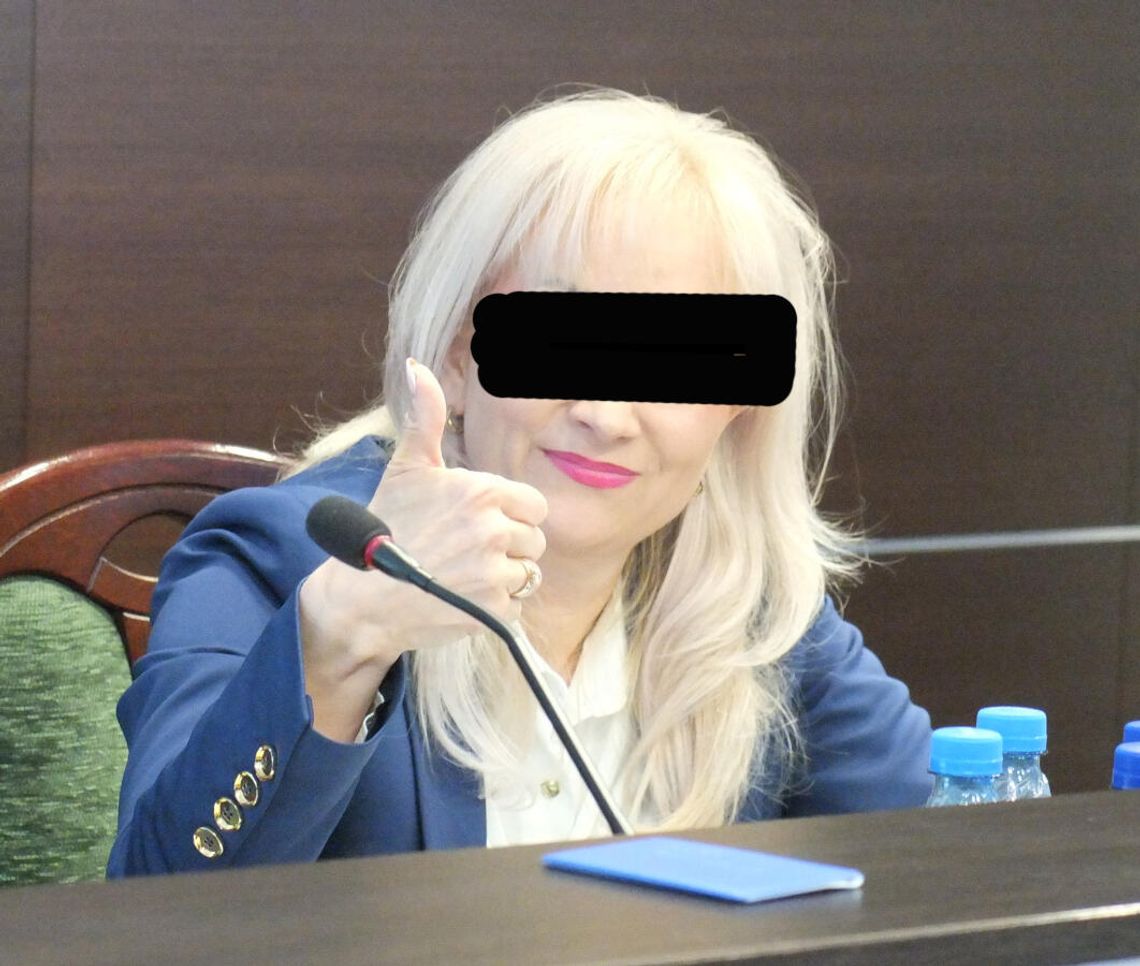 Same znane nazwiska. Sprawa idzie do sądu? Prokuratura informuje że kończy to śledztwo!