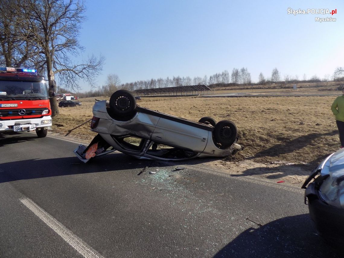 SKUTEK WYMUSZENIA PIERWSZEŃSTWA