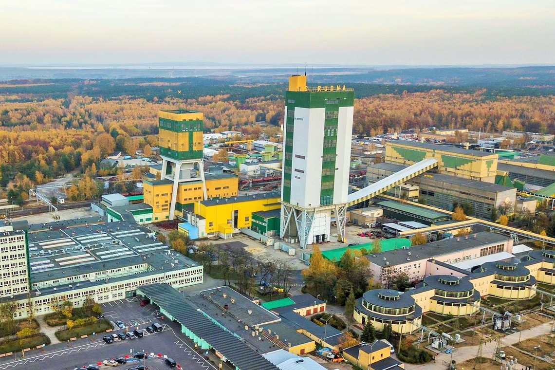 SOLIDARNOŚĆ ODWIEDZI POSŁÓW ze Śląska i Zagłębia: SYGNALIZUJĄ RYZYKO DEINDUSTRALIZACJI. A MOŻE WARTO BRONIĆ POMYSŁÓW BUDOWY NOWYCH KOPALNI? W Myszkowie i Zawierciu