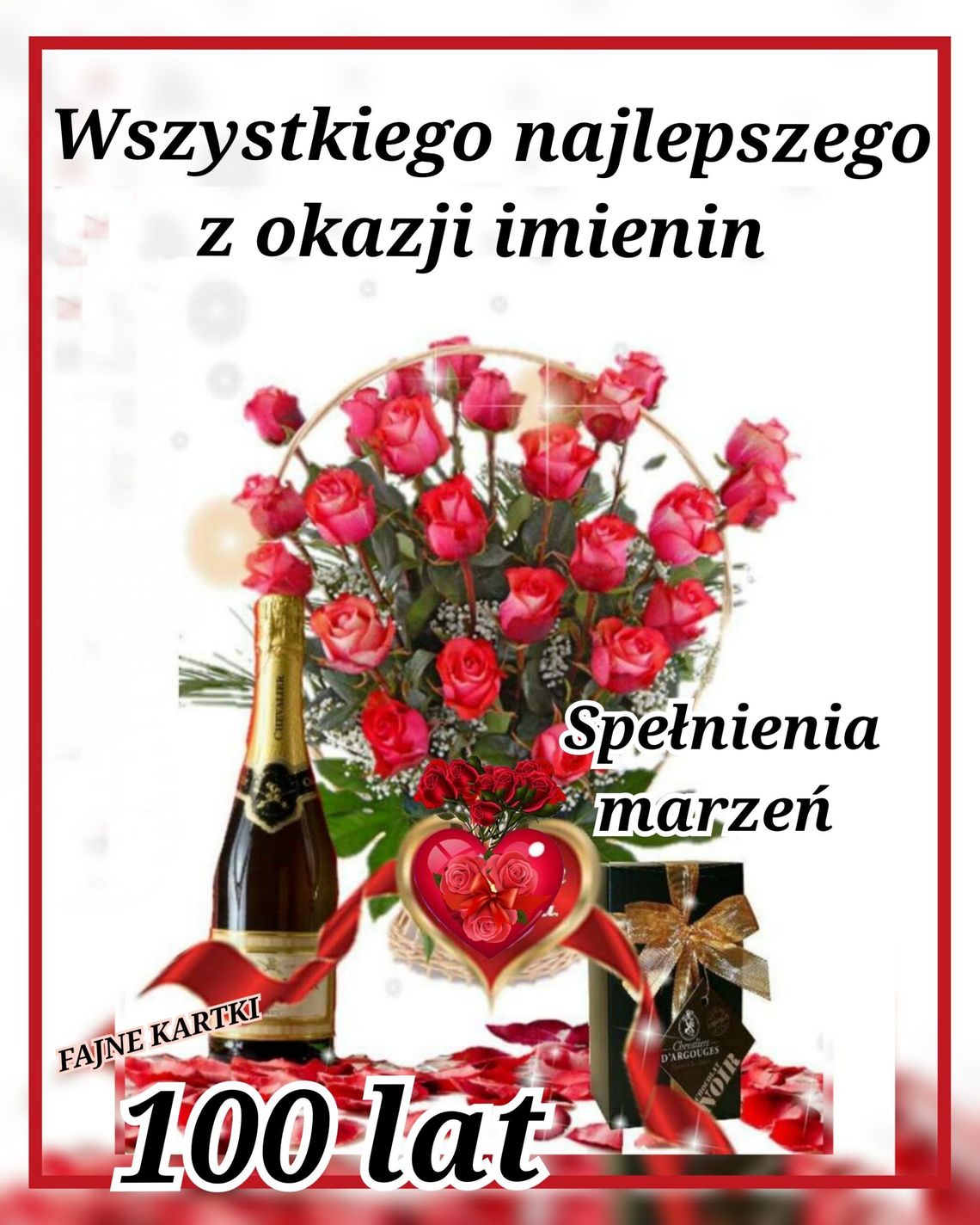 SPRAWDŻ JAKIE IMIONA NAJCZĘŚCIEJ NADAWANO DZIECIOM URODZONYM W 2025 ROKU W MYSZKOWIE SPRAWDŻ JAKIE IMIONA NAJCZĘŚCIEJ NADAWANO DZIECIOM URODZONYM W 2025 ROKU W MYSZKOWIE