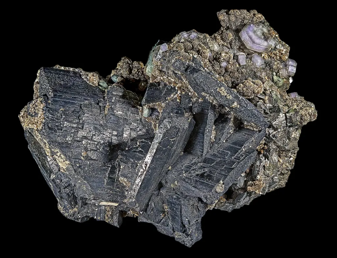 STOWARZYSZENIE O NIEJASNYM FINANSOWANIU JUŻ PROTESTUJE PRZECIWKO KONCESJI DLA RATHDOWNEY