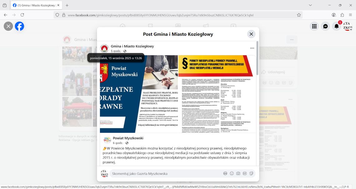 W Myszkowie ciągle "stan epidemii". Na szczęście tylko w głowie starosty myszkowskiego... W Myszkowie ciągle "stan epidemii". Na szczęście tylko w głowie starosty myszkowskiego...