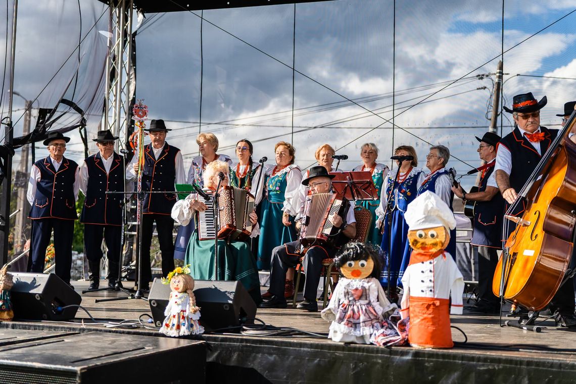 W Zawierciu działa aż 160 różnych organizacji. Jubileuszowy Piknik Organizacji Pozarządowych już 12 września! W Zawierciu działa aż 160 różnych organizacji. Jubileuszowy Piknik Organizacji Pozarządowych już 12 września!