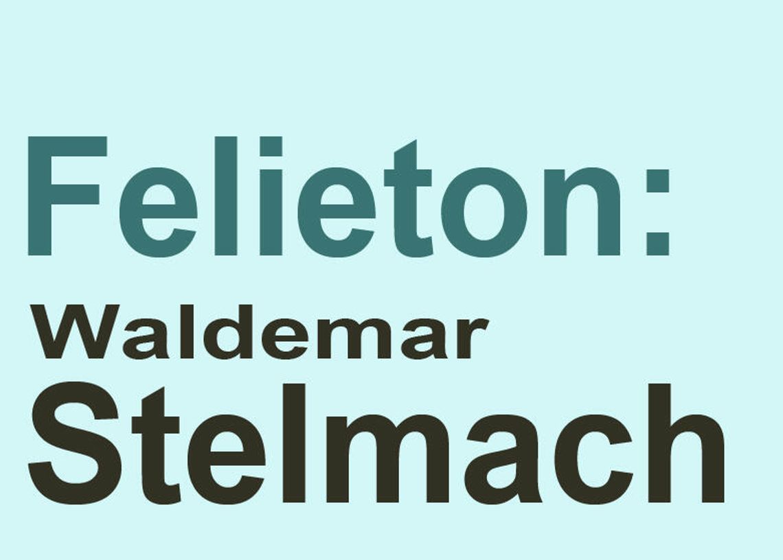Wieszczenie