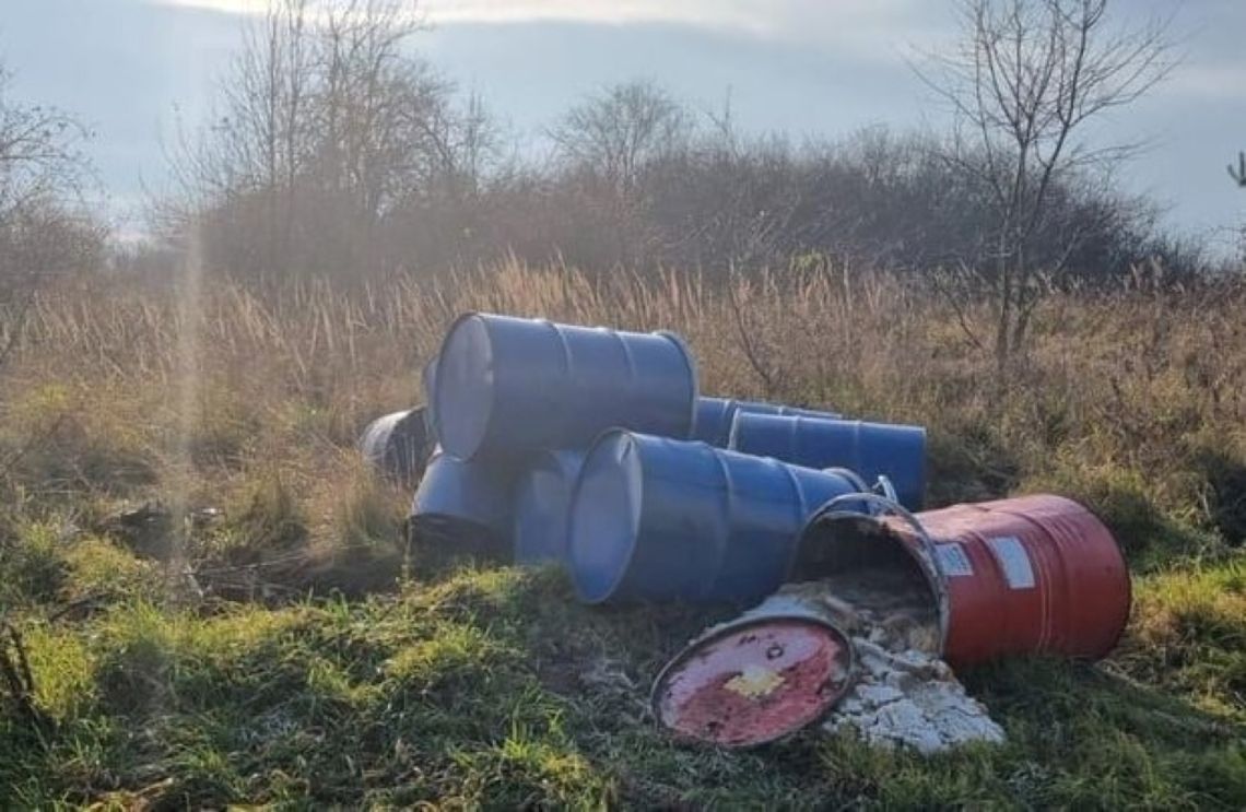 WYNIKI BADAŃ BĘDĄ ZNANE NIEBAWEM