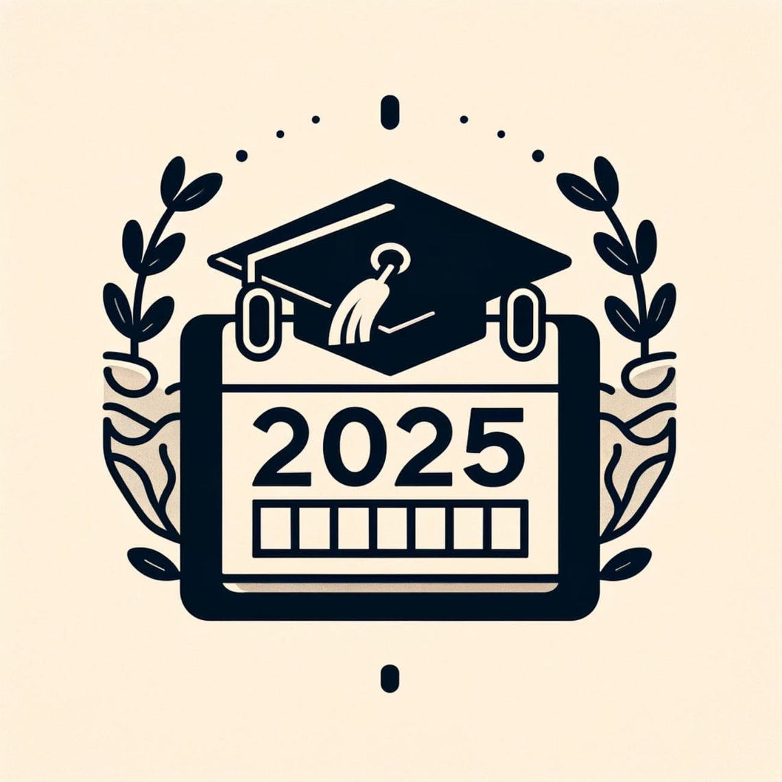 WYNIKI MATURY 2025. SPRAWDŹ JAKIE WYNIKI MAJĄ SZKOŁY W MYSZKOWIE, ŻARKACH, KOZIEGŁOWACH