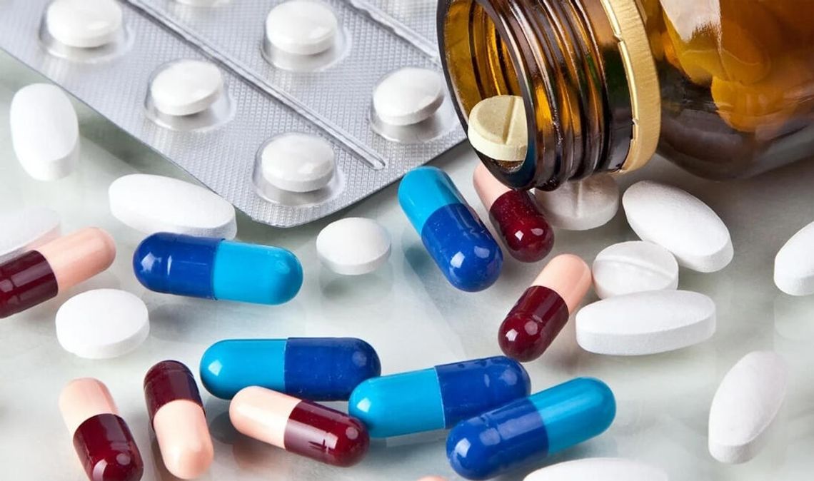 WYPIŁA „KOKTAJL ŚMIERCI”. 21 LATKA NIE ŻYJE. NIEJASNA ROLA JEJ PARTNERA WYPIŁA „KOKTAJL ŚMIERCI”. 21 LATKA NIE ŻYJE. NIEJASNA ROLA JEJ PARTNERA