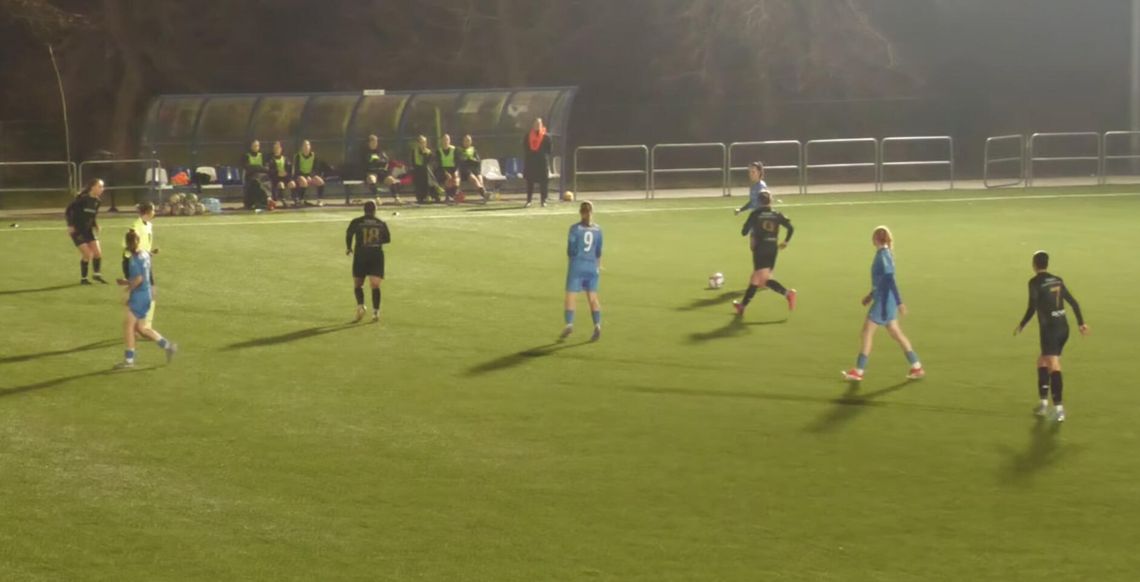 WYWIOZŁY PUNKT Z MYSZKOWA STRZELAJĄC W DOLICZONYM CZASIE GRY WYWIOZŁY PUNKT Z MYSZKOWA STRZELAJĄC W DOLICZONYM CZASIE GRY