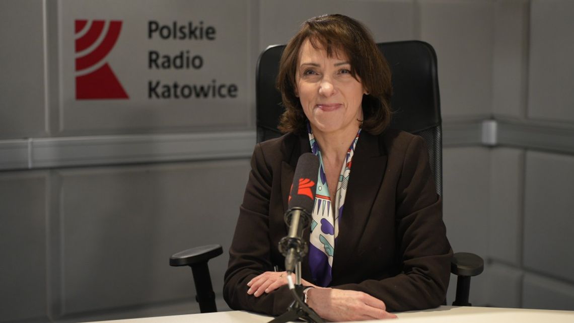 Zaczyna się rok szkolny. Żadna z gmin nie chce dopłacać do religii!