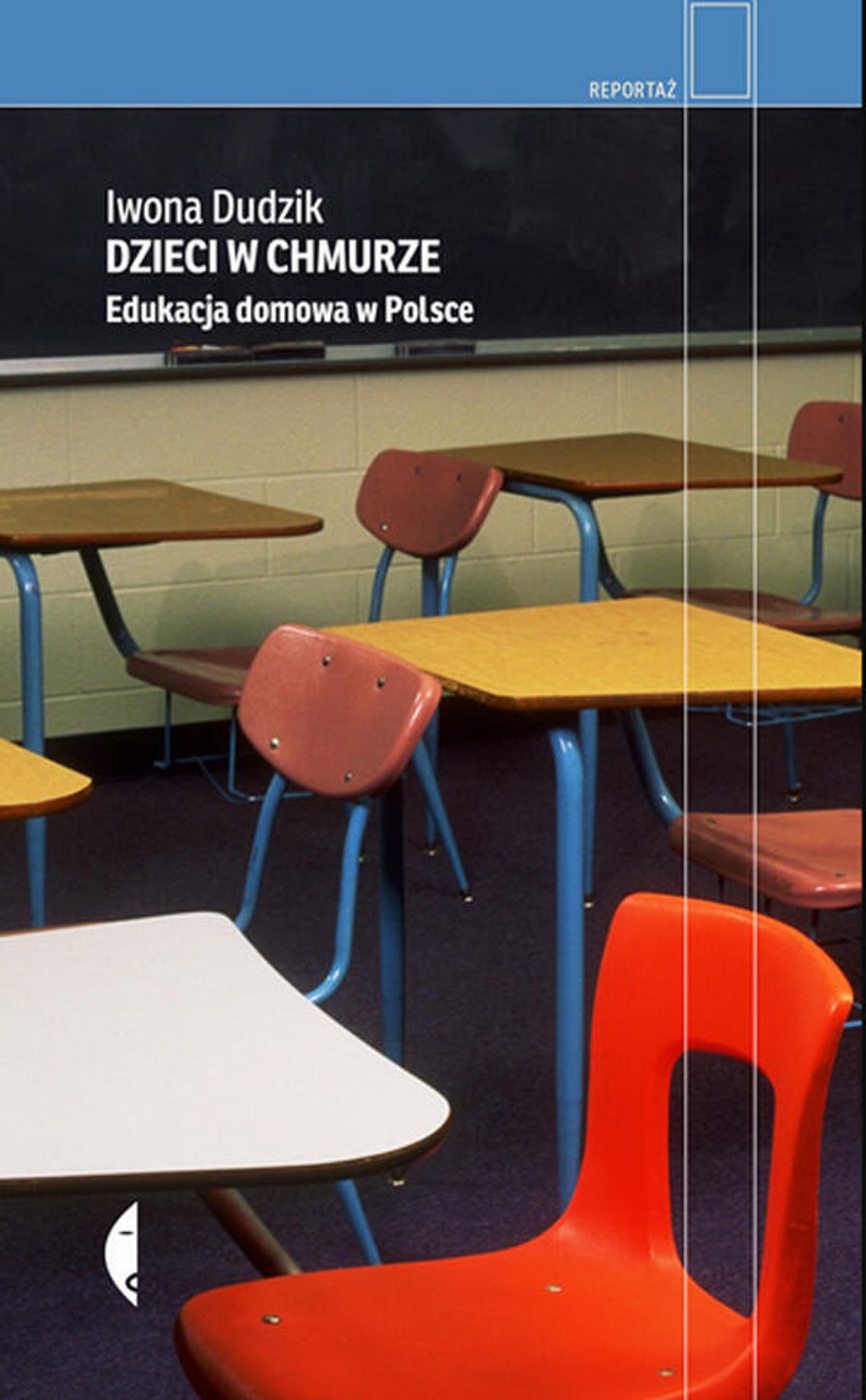 EDUKACJA DOMOWA CZY TRADYCYJNA SZKOŁA?  SPRAWDŹ, ZANIM WYBIERZESZ