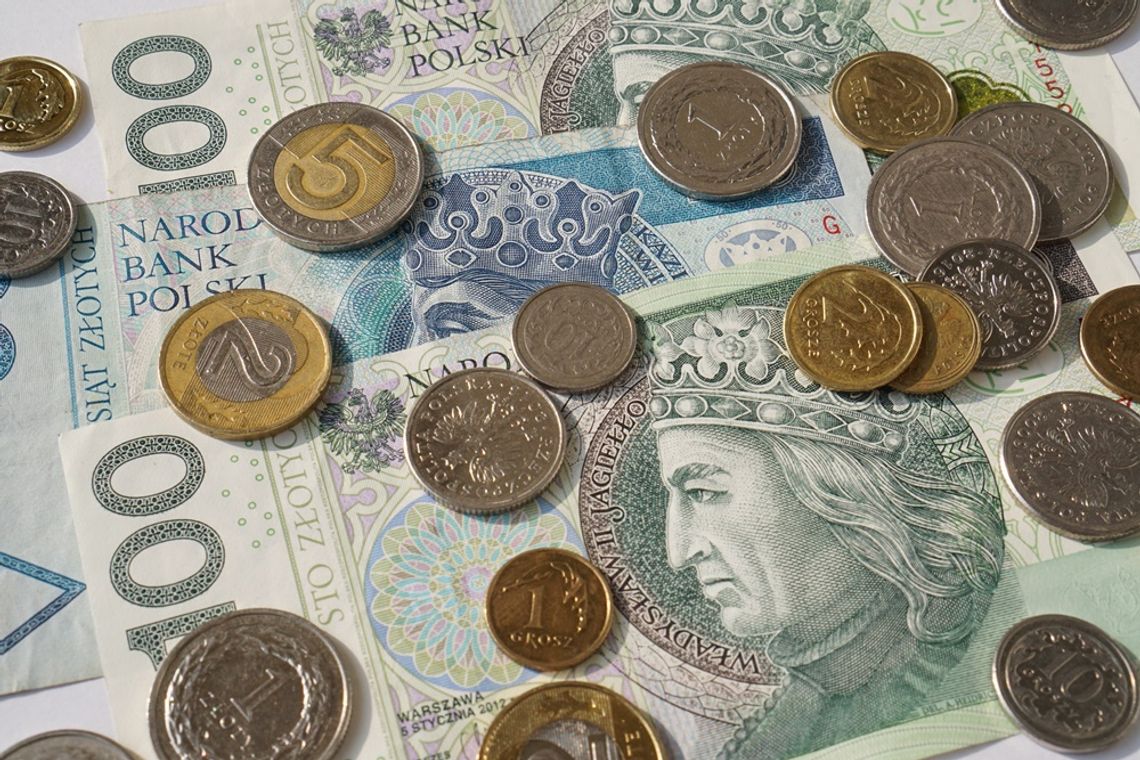 Zawiercie – czy to naprawdę bogate miasto? Jaką pozycję zajął powiat zawierciański, a jaką powiat myszkowski w rankingu sytuacji finansowej samorządów w 2025 roku? Zawiercie – czy to naprawdę bogate miasto? Jaką pozycję zajął powiat zawierciański, a jaką powiat myszkowski w rankingu sytuacji finansowej samorządów w 2025 roku?