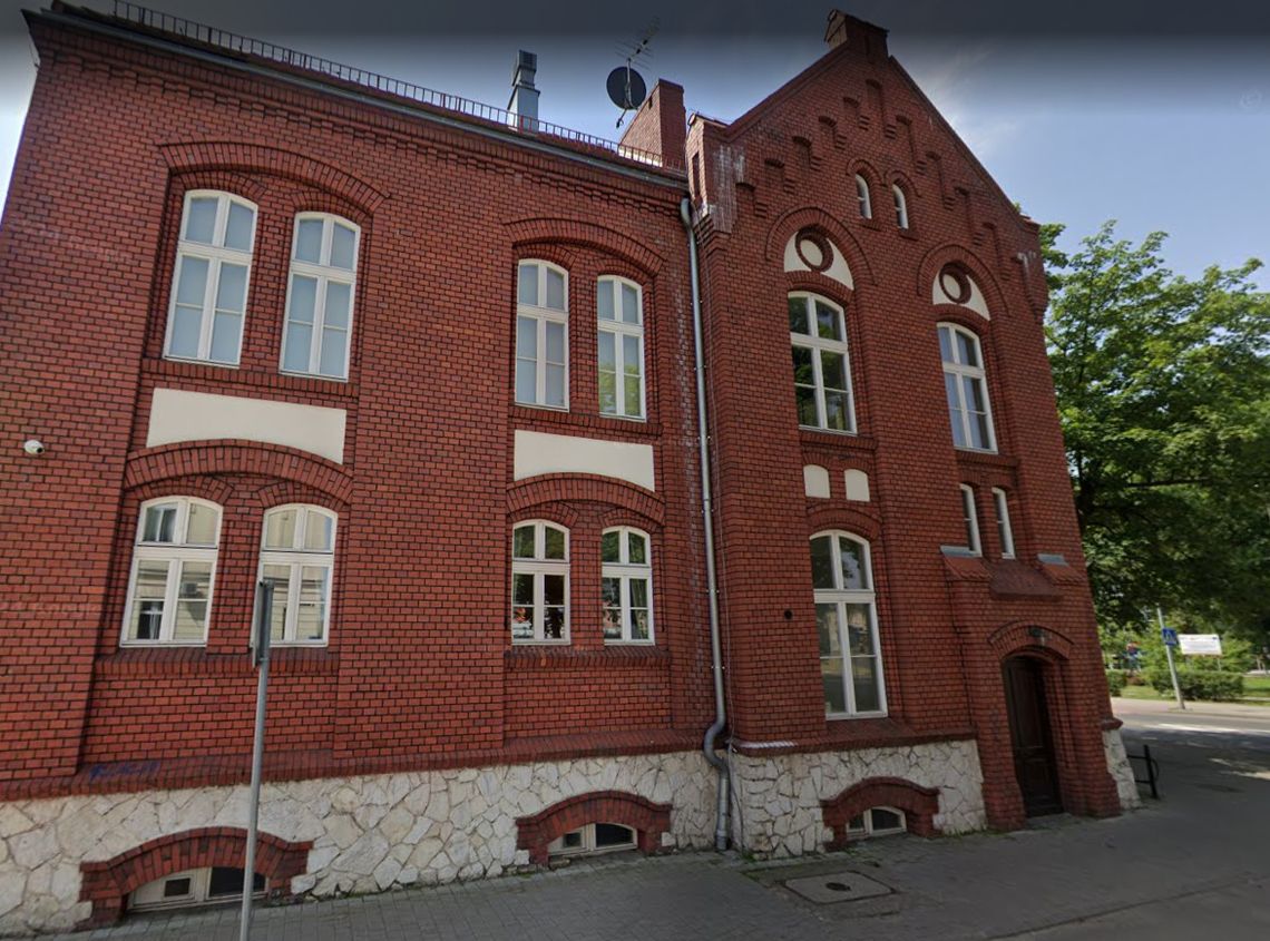Zawiercie na szlaku INDUSTRIADY: pochwalimy się szkłem i Osiedlem TAZ