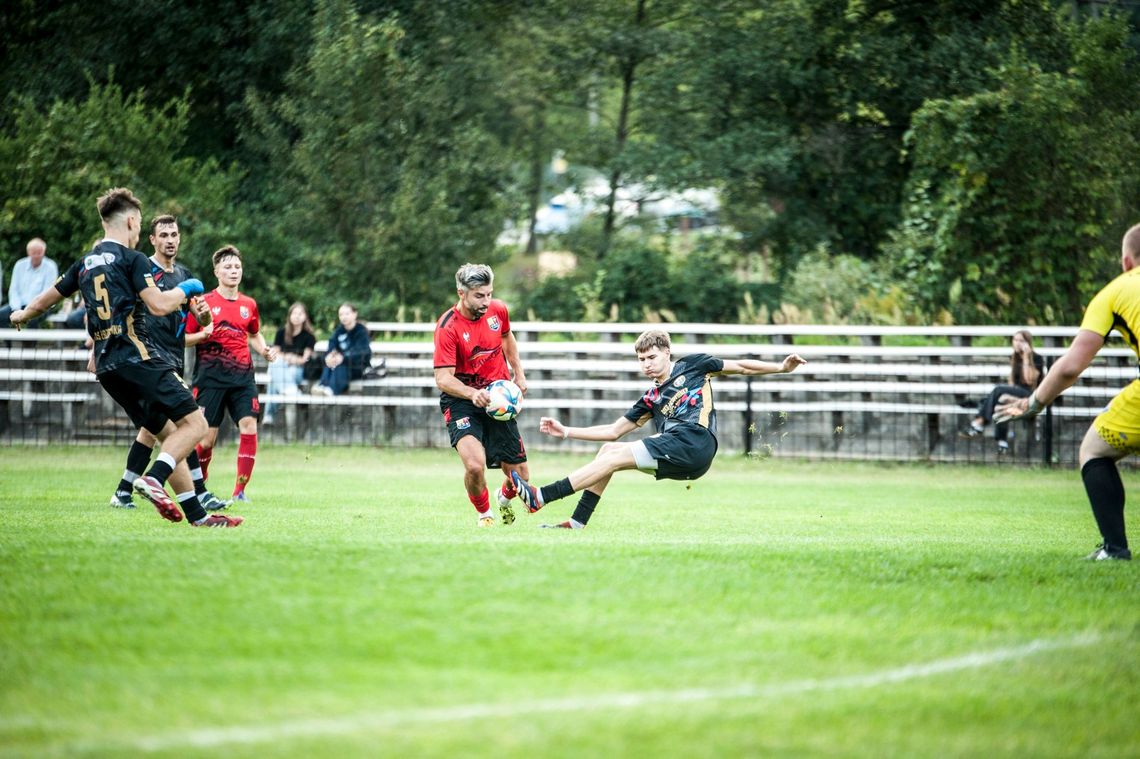 ZWYCIĘSTWA ŹRÓDŁA I ŁAZOWIANKI ZWYCIĘSTWA ŹRÓDŁA I ŁAZOWIANKI