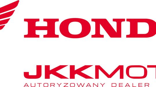 JKK Moto Gliwice