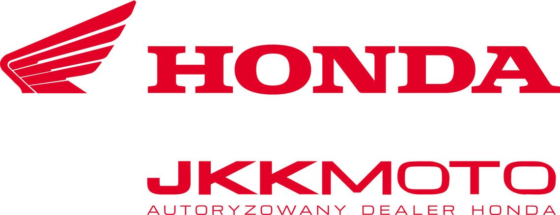 JKK Moto Gliwice JKK Moto Gliwice