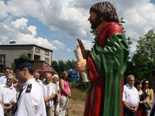 SŁOWO BOŻE I MUZYKA DLA SERCA