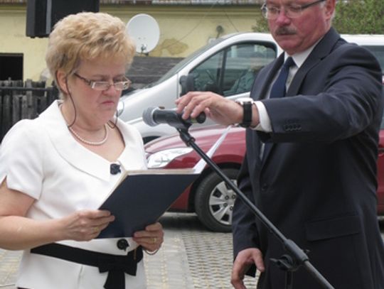 CENTRUM ZDROWIA JUŻ AKTYWNE