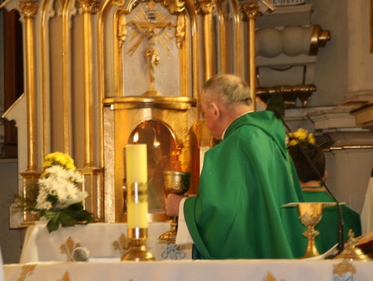 „ODWIEDZAJ NAS CZĘSTO, BO TU JEST TWÓJ DOM”