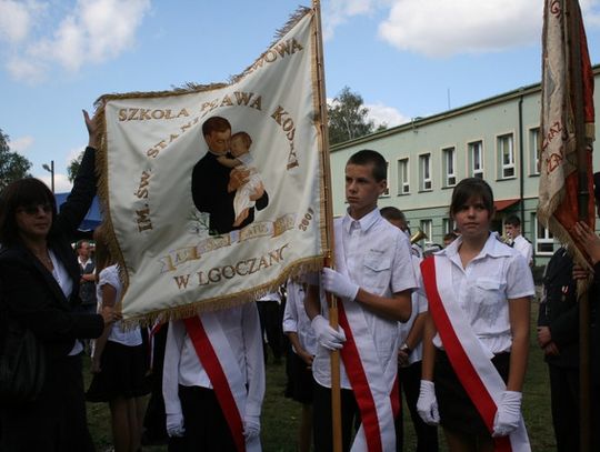 JUBILATKA MA SIĘ DOBRZE