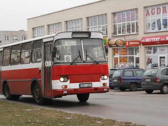 SANIKO SIĘ WYPRZEDAJE