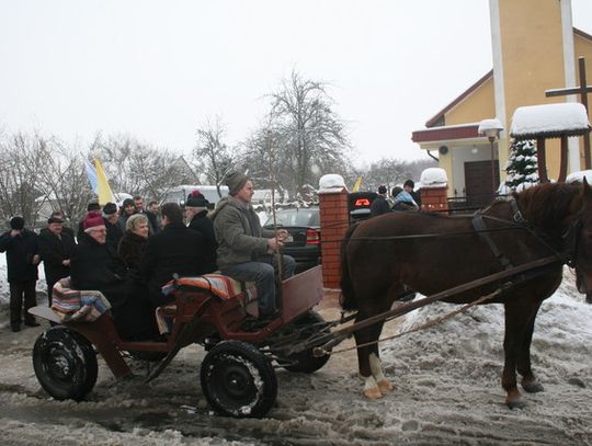 PODSTAWÓWKA OD PODSTAW