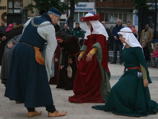 POLSKO ŻYDOWSKI MISZ - MASZ