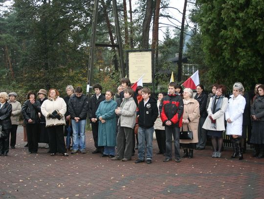 TERAZ PLAC IM. KS. DEWUDZKIEGO