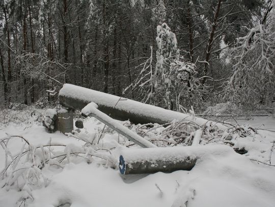 KRYZYS ENERGETYCZNY