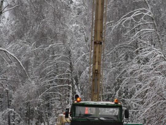 BĘDZIE ZWROT KOSZTÓW AKCJI RATOWNICZYCH