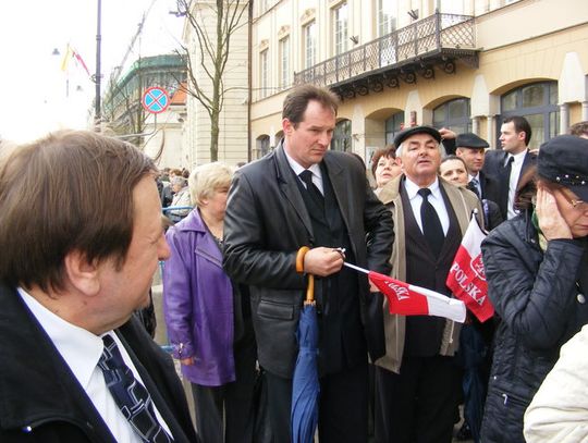 WIECZNY ODPOCZYNEK RACZ IM DAĆ PANIE