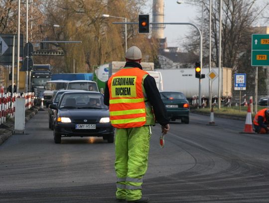 REMONT NA MIJACZOWIE