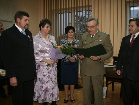 GMINA PODATKÓW NIE PODNIESIE