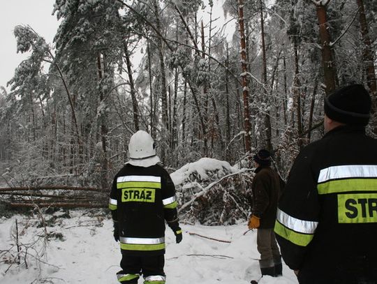 KRYZYS ENERGETYCZNY