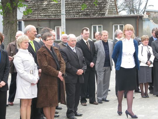 CENTRUM ZDROWIA JUŻ AKTYWNE